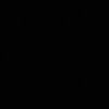 yaswk